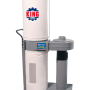 DUST COLLECTOR