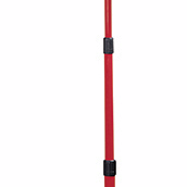 40W LED WORKLIGHT
