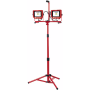 40W LED WORKLIGHT
