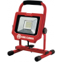 3000LUMEN LED WORK LIGHT