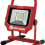 3000LUMEN LED WORK LIGHT