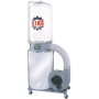 1200 CFM DUST COLLECTOR
