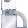 1200 CFM DUST COLLECTOR