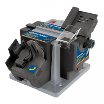 ELECTRIC SHARPENER