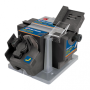 ELECTRIC SHARPENER