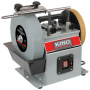 WET/DRY SHARPENER