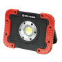750 LUMENS LED LIGHT
