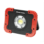 750 LUMENS LED LIGHT