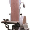 DISC/BELT SANDER