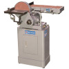 DISC/BELT SANDER