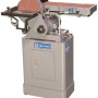 DISC/BELT SANDER