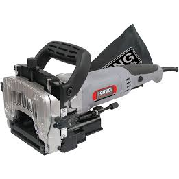 BISCUIT JOINTER KIT