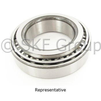BEARING