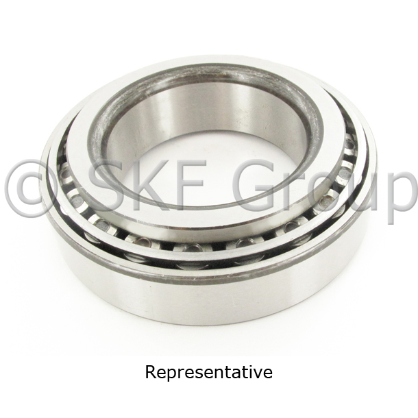 BEARING