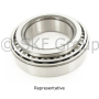 BEARING