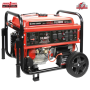 10,000W GENERATOR