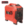 2500W INVERTER GENERATOR