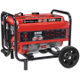 5100W GENERATOR