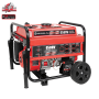 6500 WATT GENERATOR