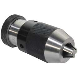 JT-3 KEYLESS CHUCK