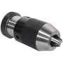 JT-3 KEYLESS CHUCK