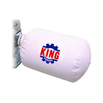 REPLACEMENT BAG KC1105C