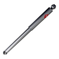KYB SHOCKS