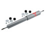 FRONT SHOCKS