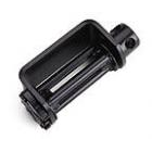 3 BAR WELDON WINCH