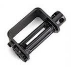 3 BAR WELDON WINCH