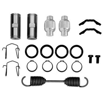 BRAKE REPAIR KIT