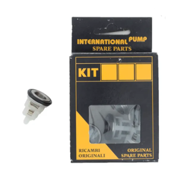 PUMP KIT