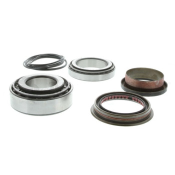 BEARING KIT FRONT