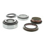 BEARING KIT FRONT