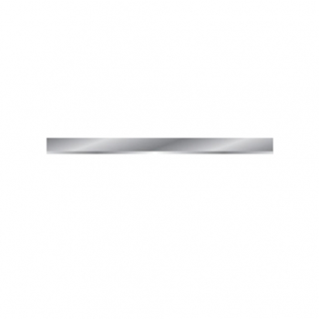 PLANER KNIFE SET 3/PKG