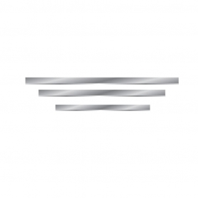 JOINTER KNIFE