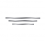 JOINTER KNIFE