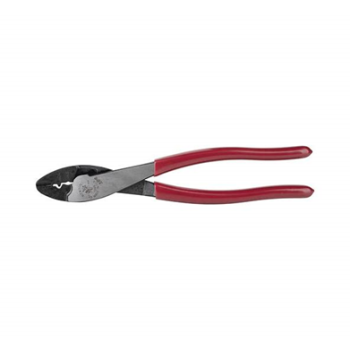 CRIMPING PLIER