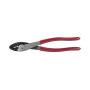 CRIMPING PLIER