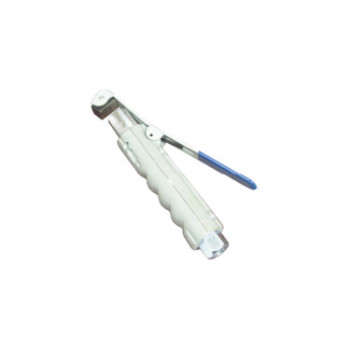 SANDBLAST GUN