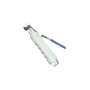 SANDBLAST GUN