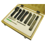 LATHE CUTTER TIP