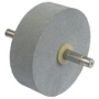 SHARPENING WHEEL