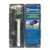 FRACT. DIGITAL CALIPER