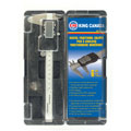 FRACT. DIGITAL CALIPER