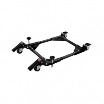 900LB HD MOBILE BASE