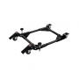 900LB HD MOBILE BASE