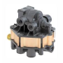 FF2 FULL FUNCTION VALVE