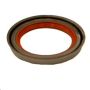 FRONT PUMP SEAL