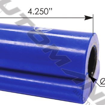HOLLAND BUSHING [EACH]